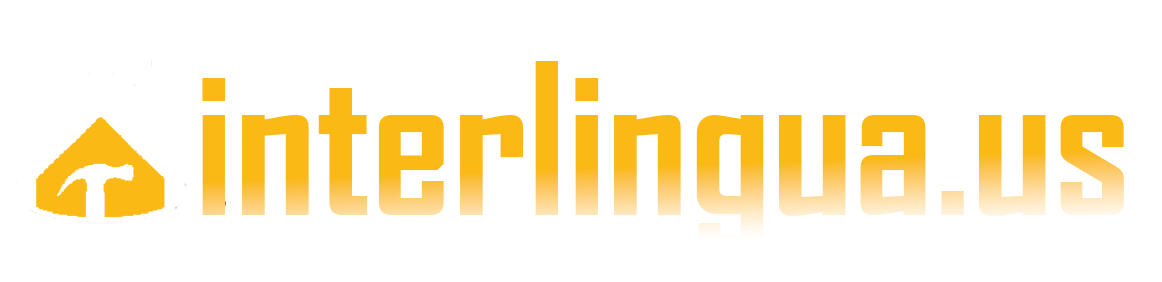 interlingua.us