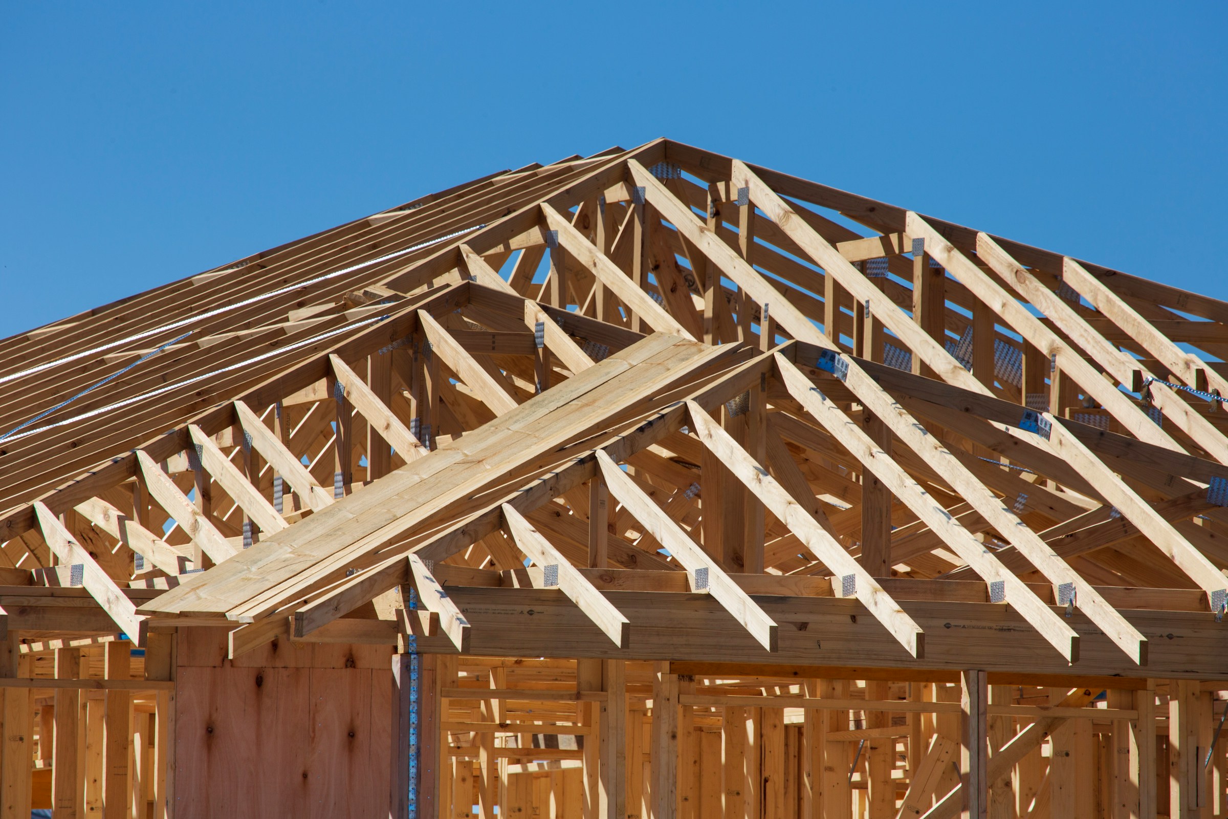 CCMI Contract: How to Read a French Construction Quote Without Getting Burned